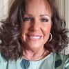 Debbie Peters - @mrsdebbiepeters - Poshmark